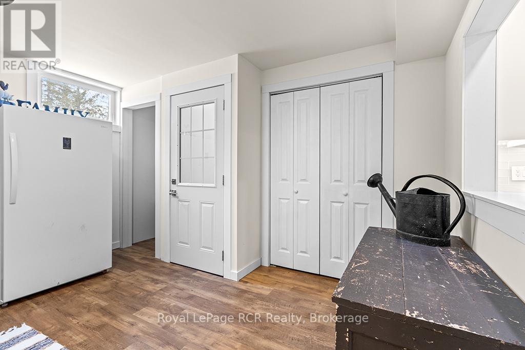 500 Grandview Drive, Meaford, Ontario  N4L 1K1 - Photo 33 - X12825744