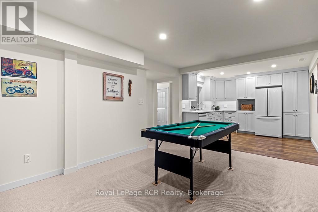 500 Grandview Drive, Meaford, Ontario  N4L 1K1 - Photo 37 - X12825744