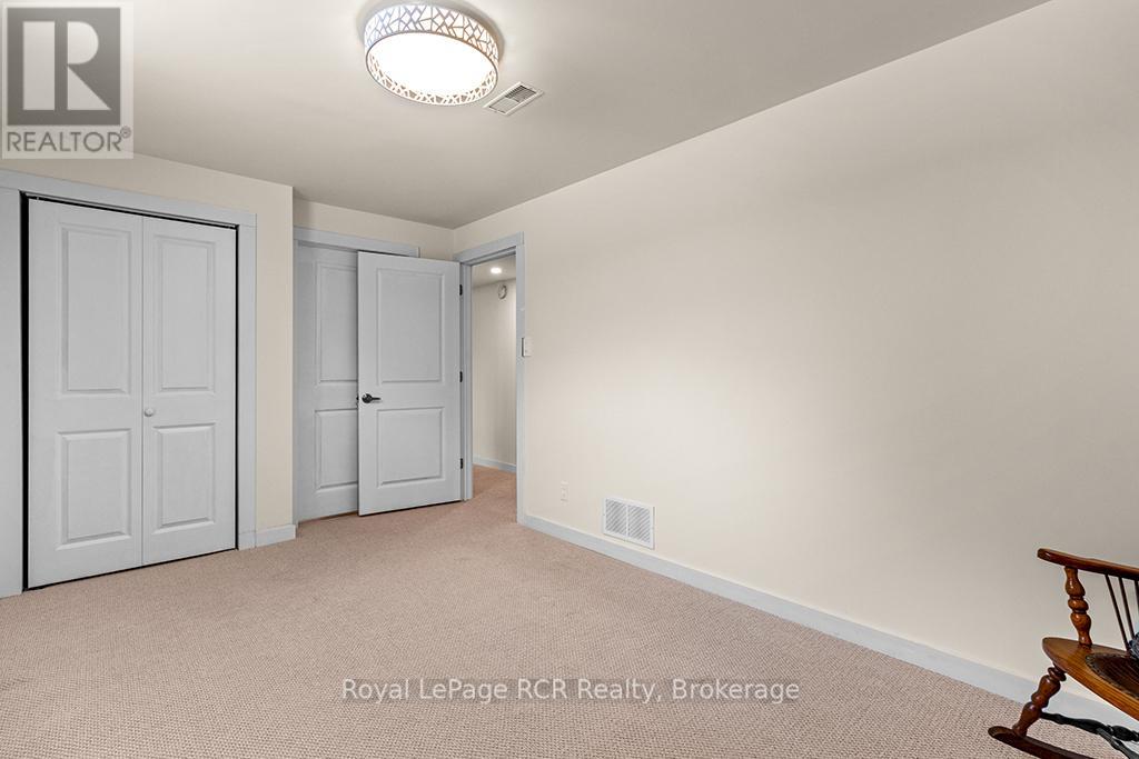 500 Grandview Drive, Meaford, Ontario  N4L 1K1 - Photo 38 - X12825744