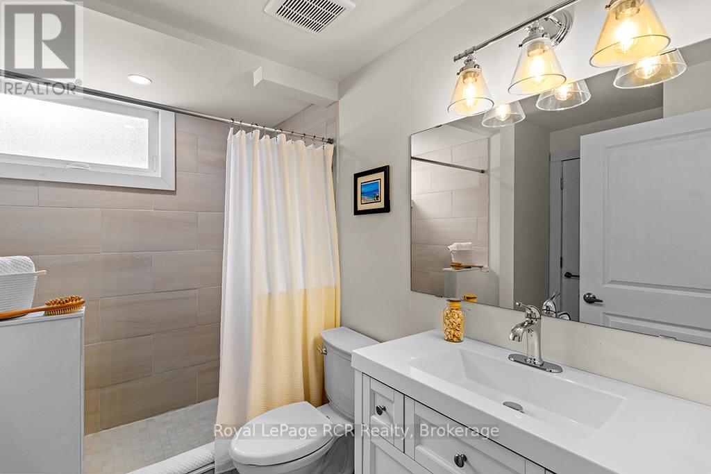 500 Grandview Drive, Meaford, Ontario  N4L 1K1 - Photo 40 - X12825744