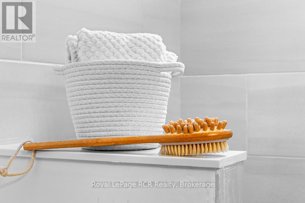 500 Grandview Drive, Meaford, Ontario  N4L 1K1 - Photo 41 - X12825744