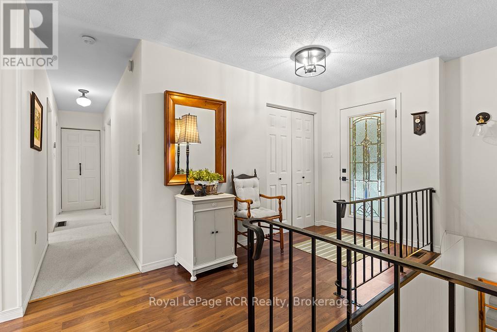 500 Grandview Drive, Meaford, Ontario  N4L 1K1 - Photo 6 - X12825744