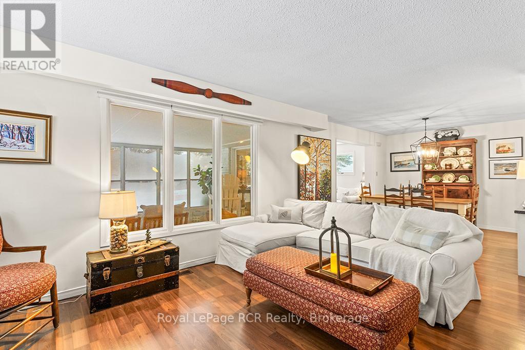 500 Grandview Drive, Meaford, Ontario  N4L 1K1 - Photo 9 - X12825744