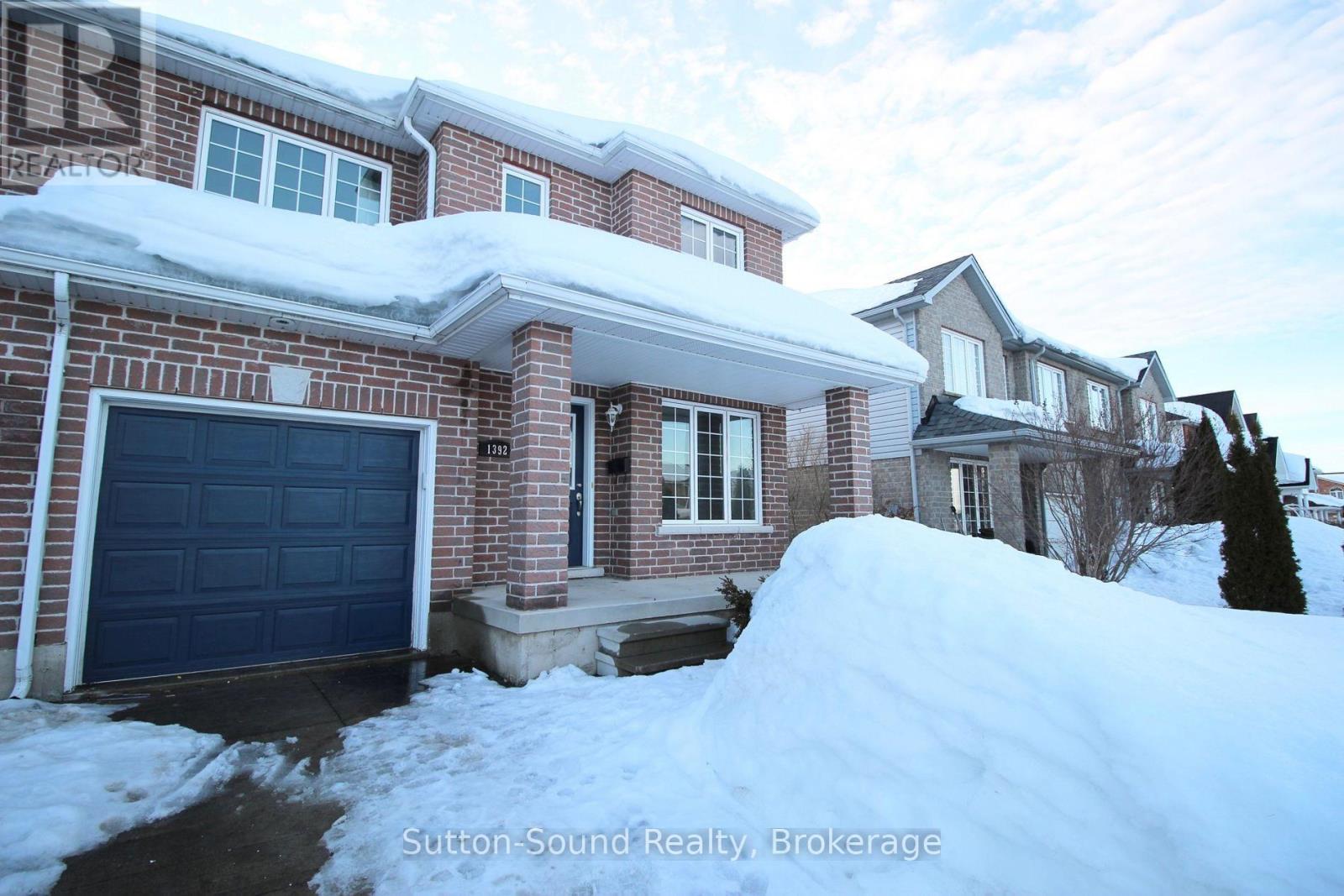 Secondary picture of 1392 14TH AVENUE E