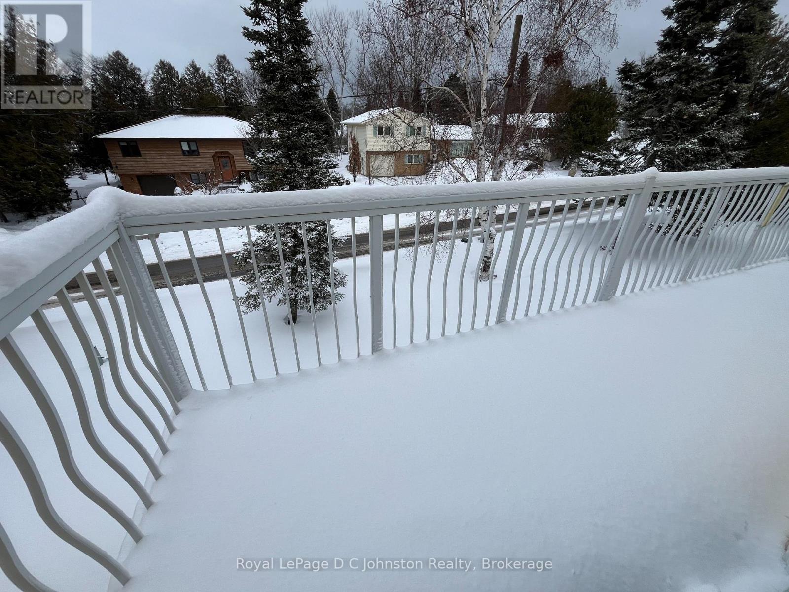 306 - 229 Adelaide Street, Saugeen Shores, Ontario  N0H 2L0 - Photo 14 - X12825770