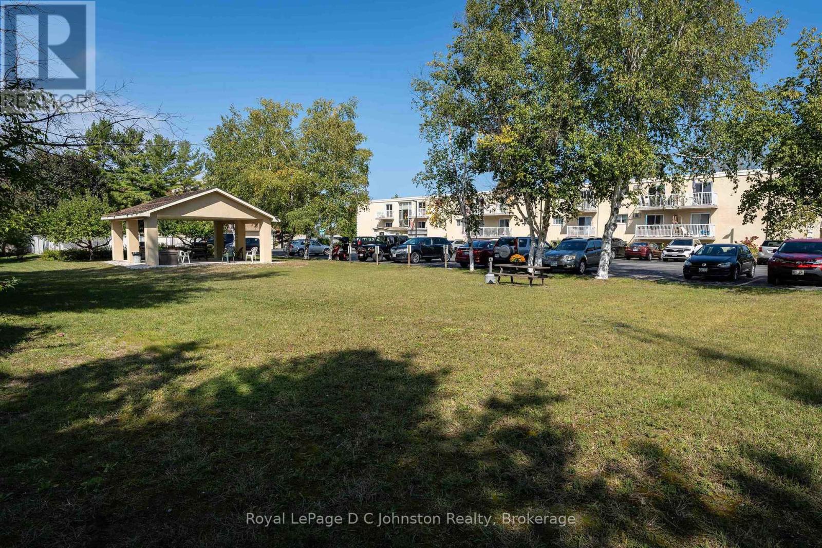 306 - 229 Adelaide Street, Saugeen Shores, Ontario  N0H 2L0 - Photo 21 - X12825770