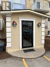 306 - 229 Adelaide Street, Saugeen Shores, Ontario  N0H 2L0 - Photo 25 - X12825770