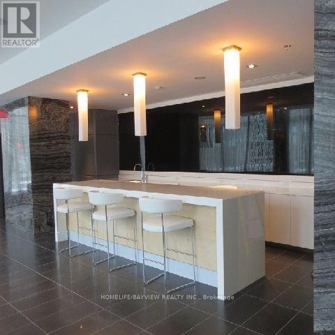 3410 - 28 Ted Rogers Way, Toronto, Ontario  M4Y 2J4 - Photo 22 - C12764686
