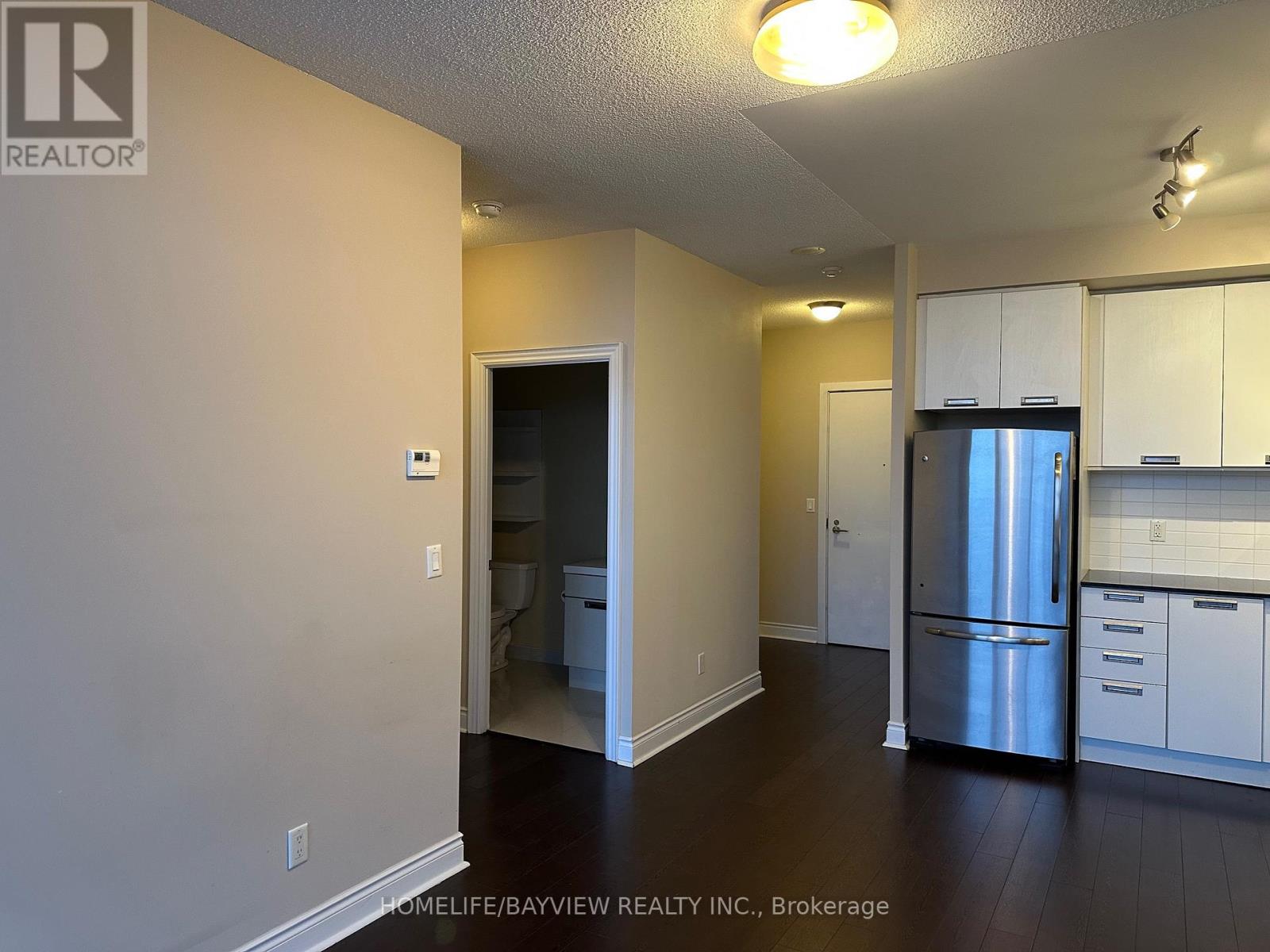 3410 - 28 Ted Rogers Way, Toronto, Ontario  M4Y 2J4 - Photo 5 - C12764686