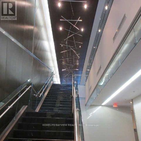 3410 - 28 Ted Rogers Way, Toronto, Ontario  M4Y 2J4 - Photo 20 - C12764686