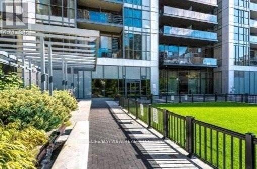 3410 - 28 Ted Rogers Way, Toronto, Ontario  M4Y 2J4 - Photo 23 - C12764686