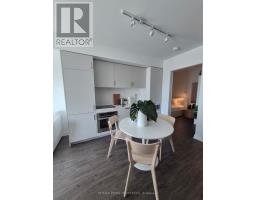 3215 - 88 QUEEN STREET E, Toronto, Ontario