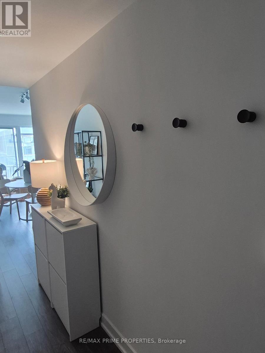 3215 - 88 Queen Street E, Toronto, Ontario  M5C 0B6 - Photo 17 - C12825286