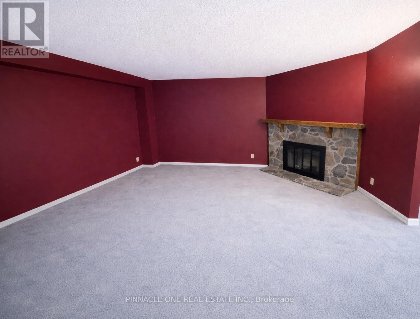 230 Northminster Court N, Oshawa, Ontario  L1G 7M6 - Photo 2 - E12784678