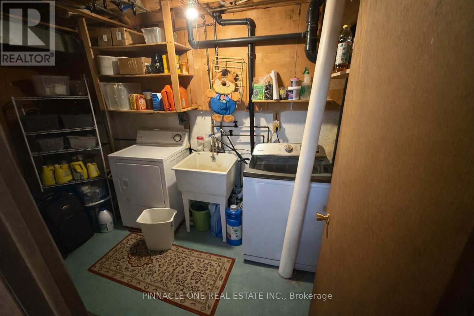 230 Northminster Court N, Oshawa, Ontario  L1G 7M6 - Photo 11 - E12784678