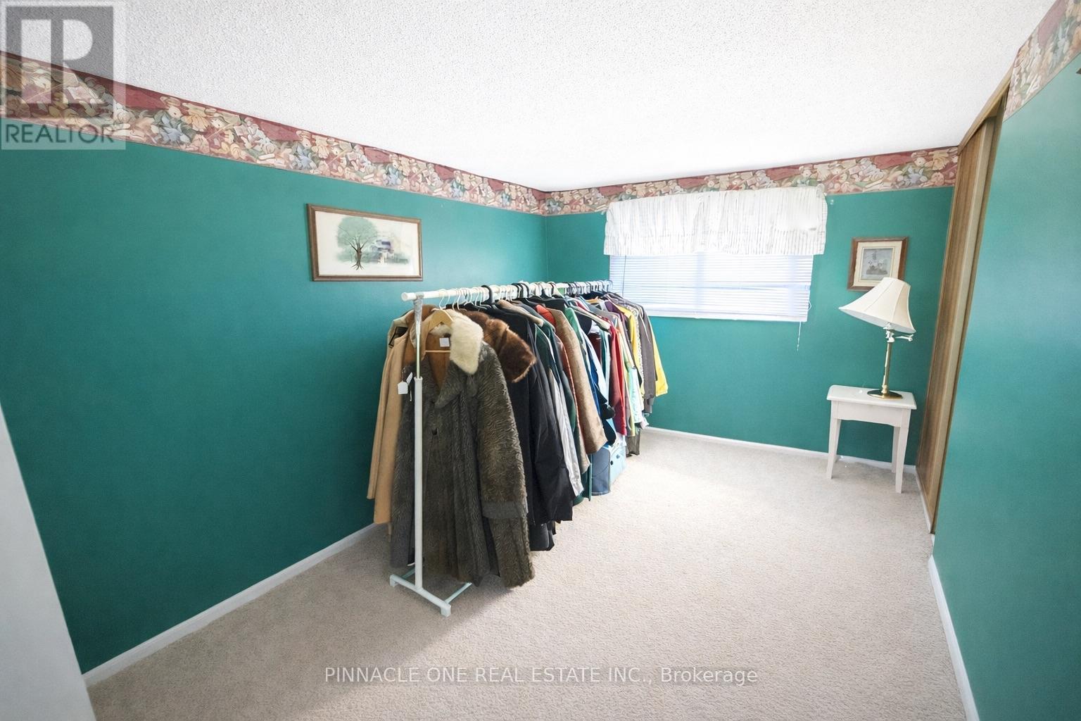 230 Northminster Court N, Oshawa, Ontario  L1G 7M6 - Photo 6 - E12784678