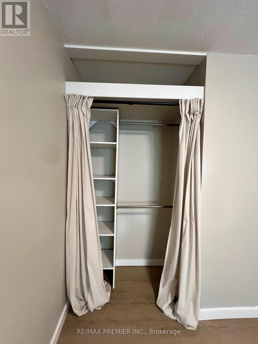 210 - 25 College Street E, Belleville, Ontario  K8P 2E3 - Photo 16 - X12823898