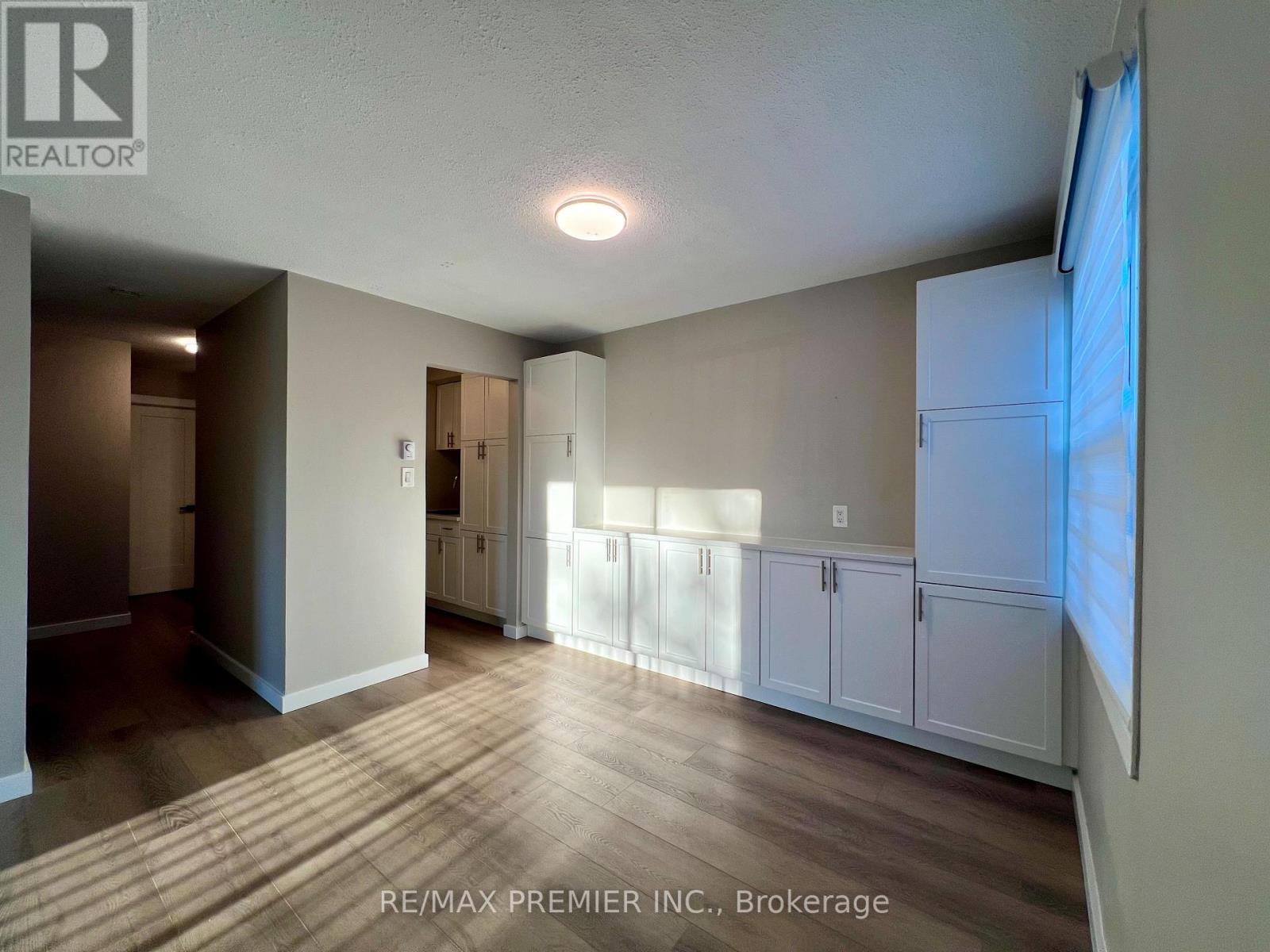 210 - 25 College Street E, Belleville, Ontario  K8P 2E3 - Photo 13 - X12823898