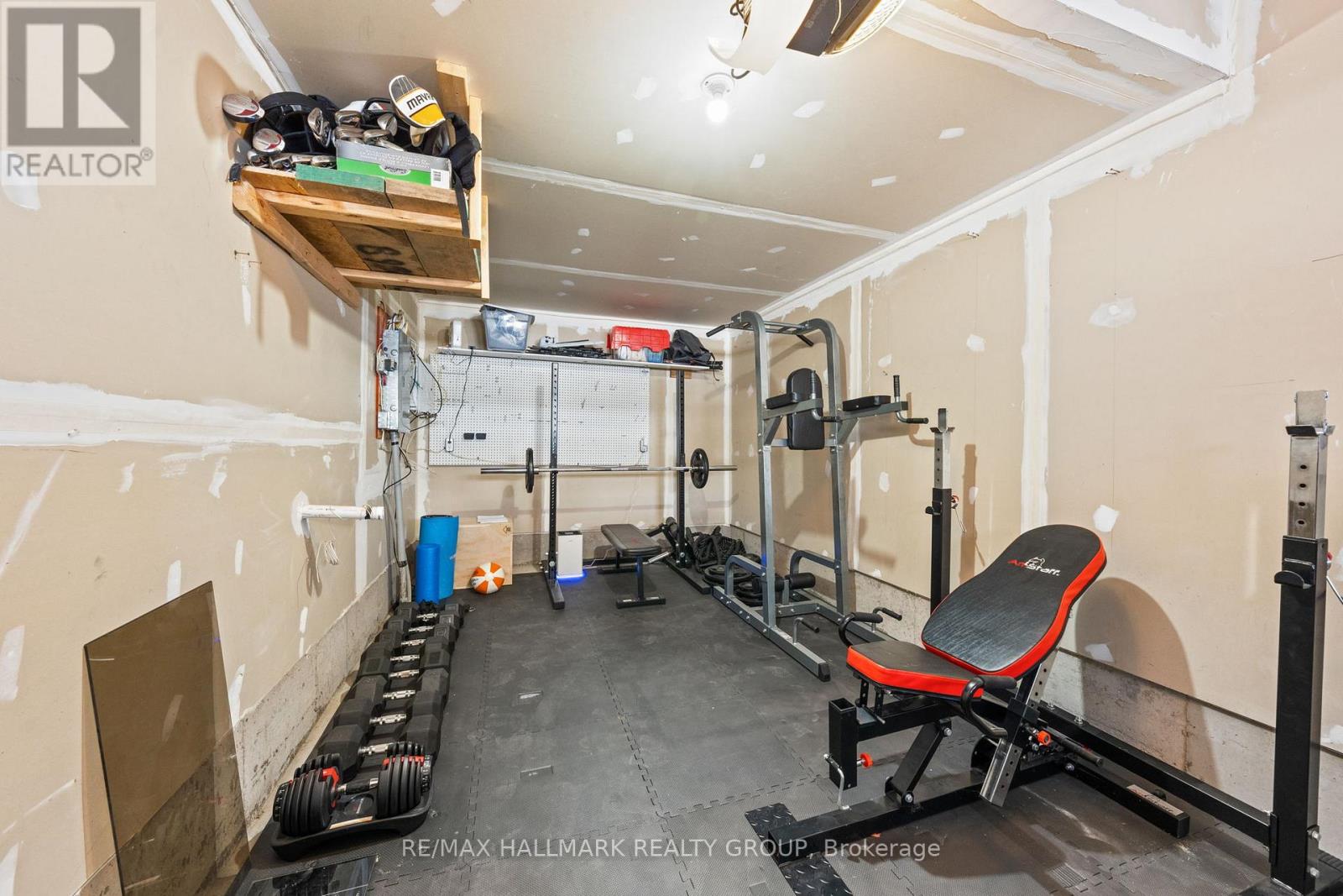 128 Sunshine Crescent, Ottawa, Ontario  K4A 0V3 - Photo 39 - X12822846