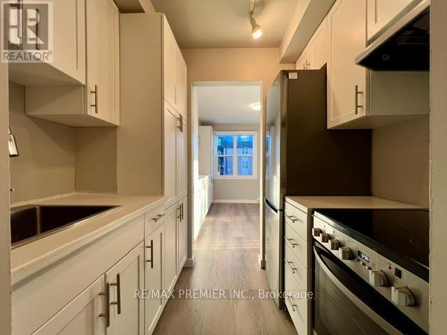 210 - 25 College Street E, Belleville, Ontario  K8P 2E3 - Photo 23 - X12823898