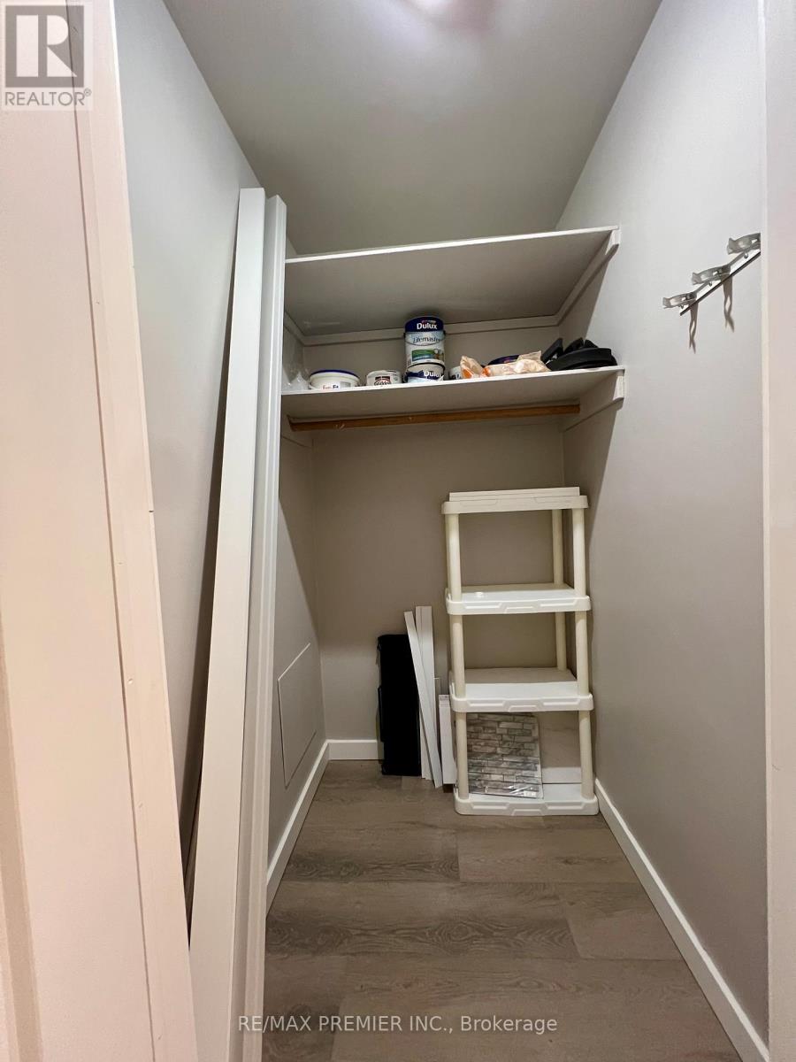 210 - 25 College Street E, Belleville, Ontario  K8P 2E3 - Photo 30 - X12823898