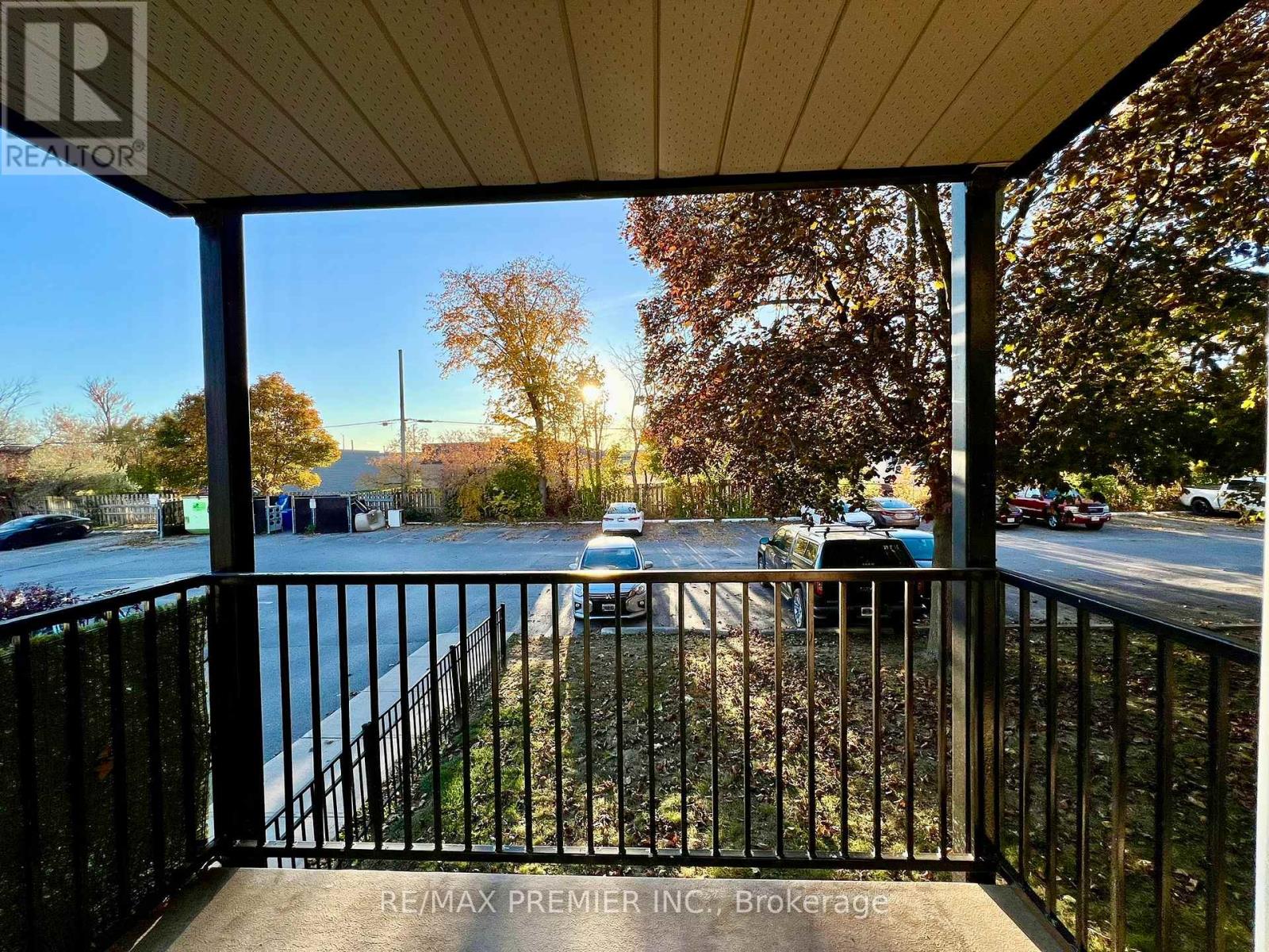 210 - 25 College Street E, Belleville, Ontario  K8P 2E3 - Photo 27 - X12823898