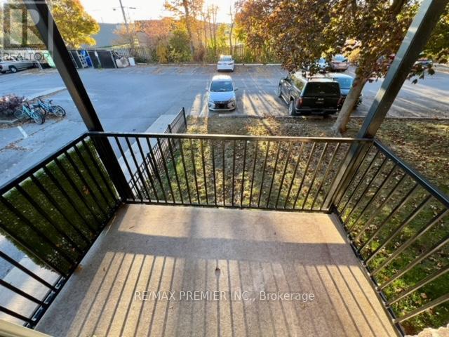 210 - 25 College Street E, Belleville, Ontario  K8P 2E3 - Photo 28 - X12823898