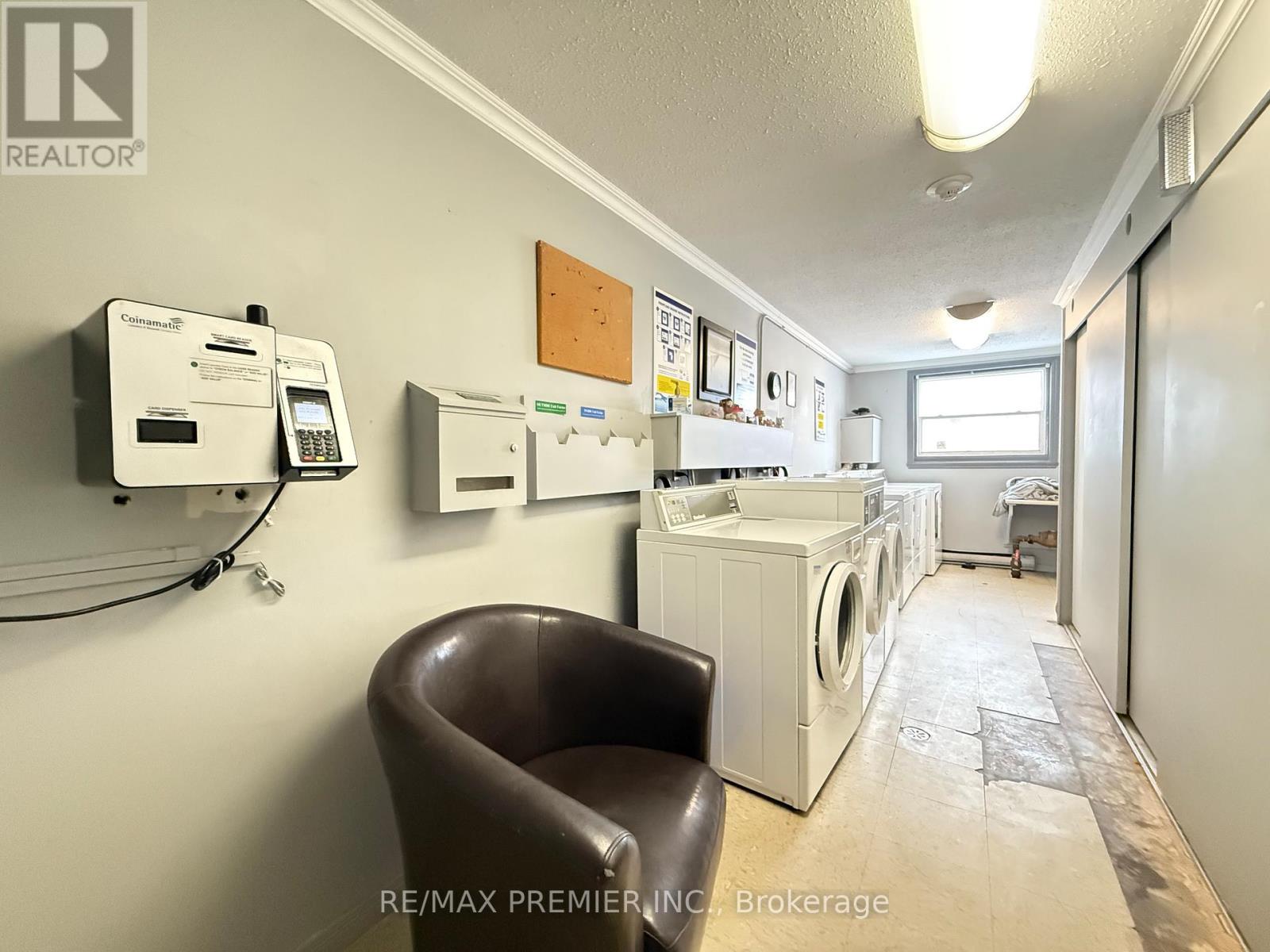 210 - 25 College Street E, Belleville, Ontario  K8P 2E3 - Photo 31 - X12823898