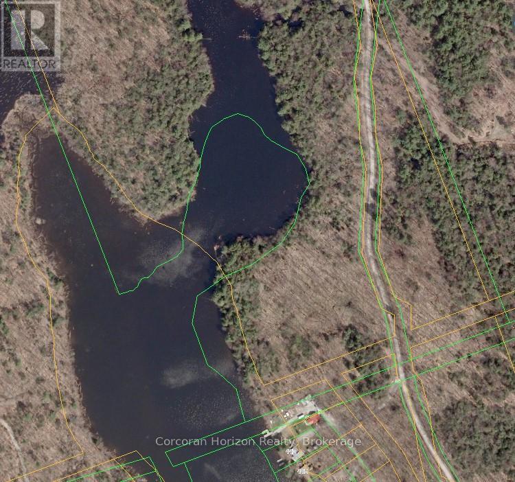 Lt 14 Hungry Bay Road, Georgian Bay (Baxter), Ontario  L0K 1S0 - Photo 13 - X12825796