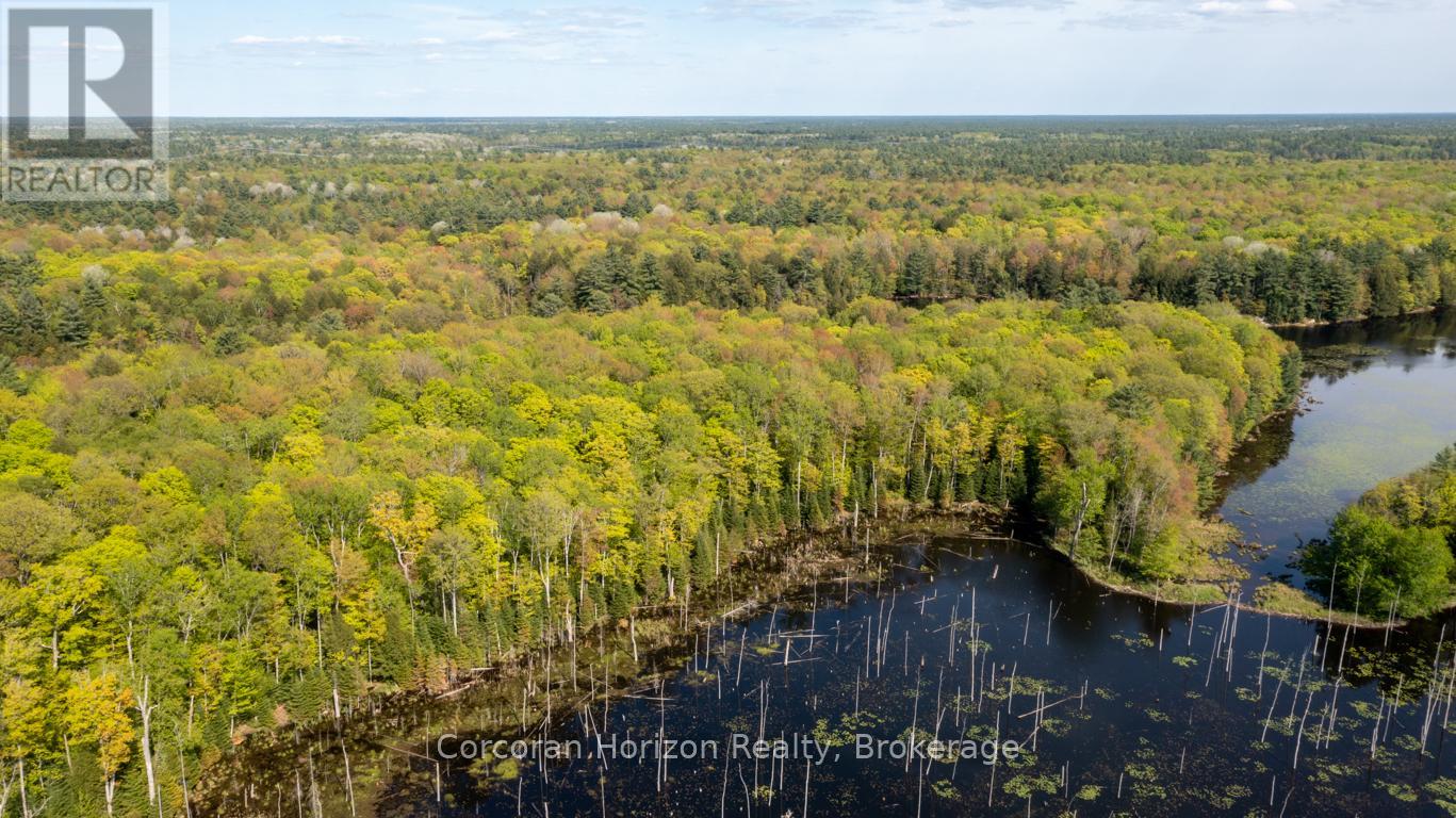 Lt 14 Hungry Bay Road, Georgian Bay (Baxter), Ontario  L0K 1S0 - Photo 7 - X12825796