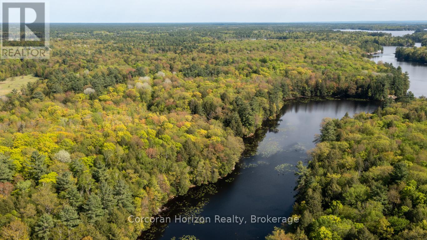 Lt 14 Hungry Bay Road, Georgian Bay (Baxter), Ontario  L0K 1S0 - Photo 8 - X12825796