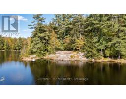 LT 14 HUNGRY BAY ROAD, georgian bay (baxter), Ontario