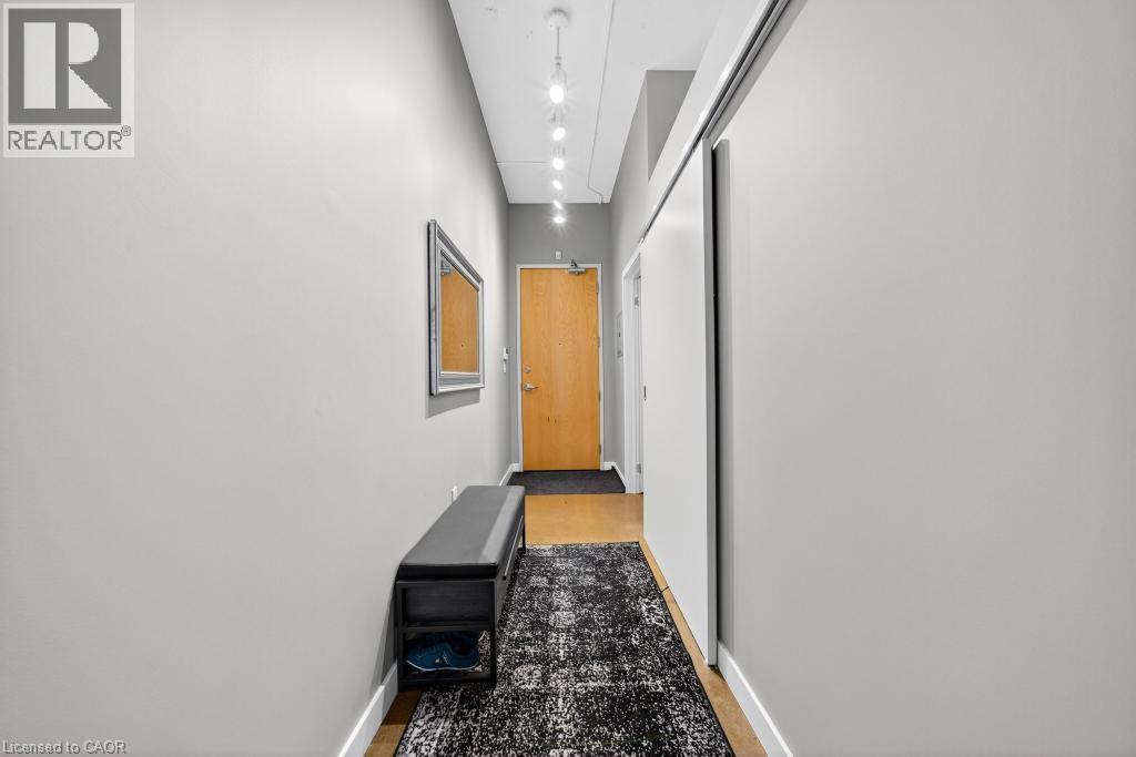 66 Bay Street S Unit# 502, Hamilton, Ontario  L8P 4Z6 - Photo 20 - 40791197