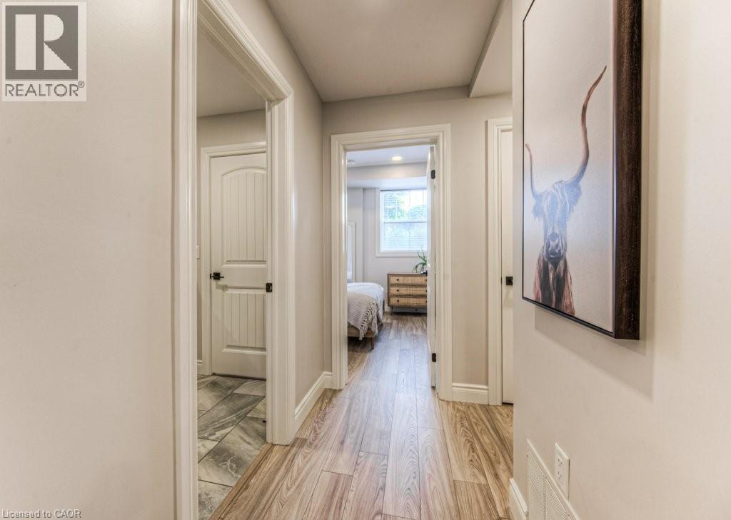 112 Union Street E Unit# A103, Waterloo, Ontario  N2J 1C5 - Photo 18 - 40807335