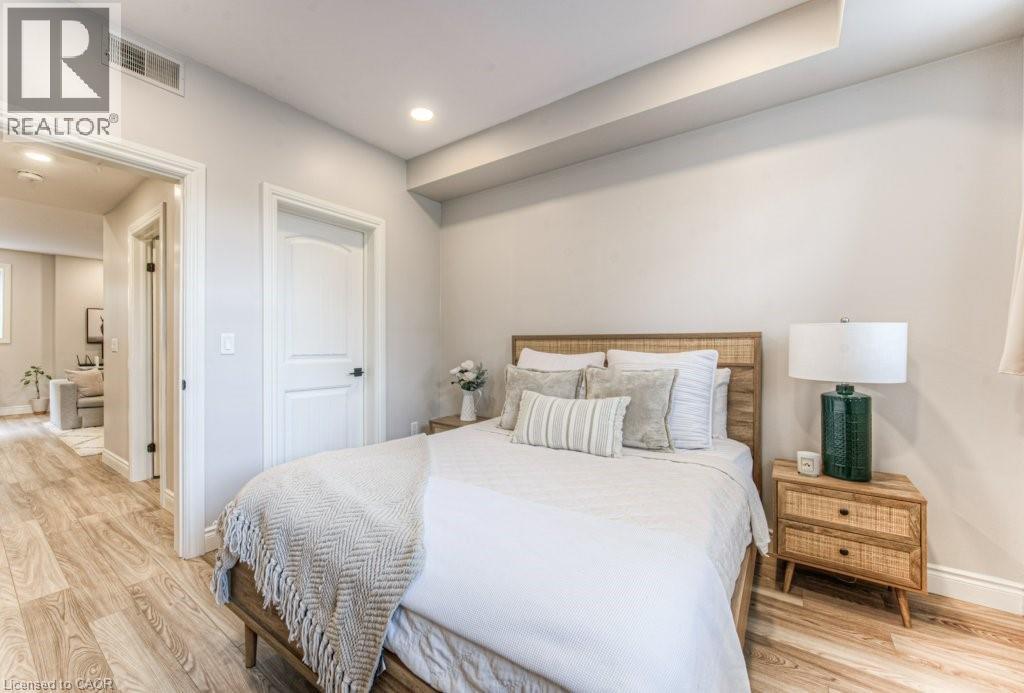 112 Union Street E Unit# A103, Waterloo, Ontario  N2J 1C5 - Photo 20 - 40807335