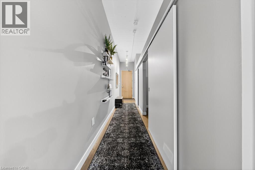 66 Bay Street S Unit# 502, Hamilton, Ontario  L8P 4Z6 - Photo 22 - 40791197