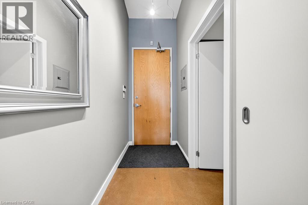 66 Bay Street S Unit# 502, Hamilton, Ontario  L8P 4Z6 - Photo 8 - 40791197
