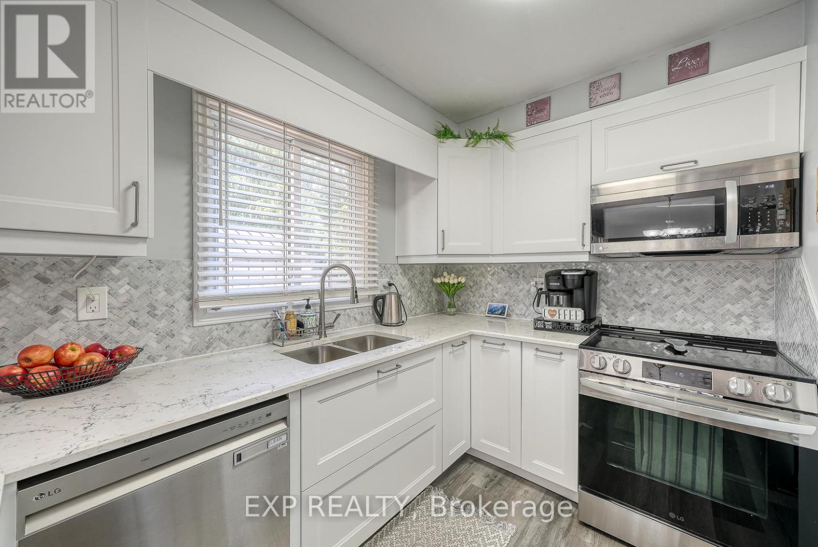 186 - 230 Clarke Road, London East, Ontario  N5W 5P8 - Photo 10 - X12825760