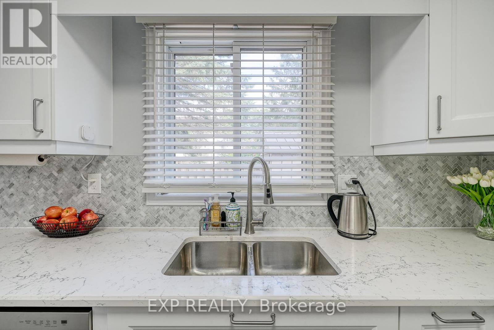 186 - 230 Clarke Road, London East, Ontario  N5W 5P8 - Photo 11 - X12825760