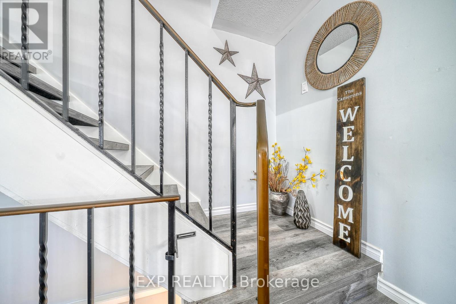 186 - 230 Clarke Road, London East, Ontario  N5W 5P8 - Photo 16 - X12825760