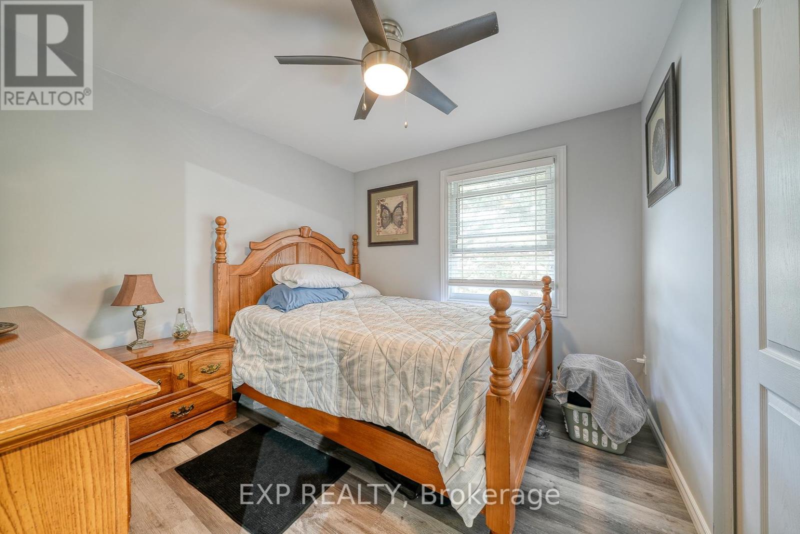 186 - 230 Clarke Road, London East, Ontario  N5W 5P8 - Photo 21 - X12825760