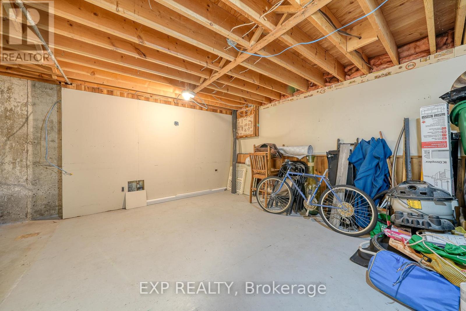 186 - 230 Clarke Road, London East, Ontario  N5W 5P8 - Photo 24 - X12825760