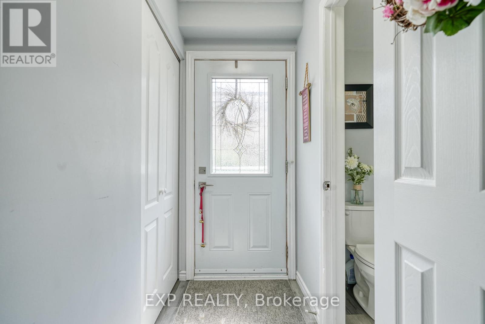 186 - 230 Clarke Road, London East, Ontario  N5W 5P8 - Photo 4 - X12825760