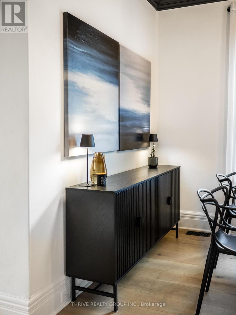 12 Arthur Street, London East, Ontario  N5Y 3B9 - Photo 15 - X12825776