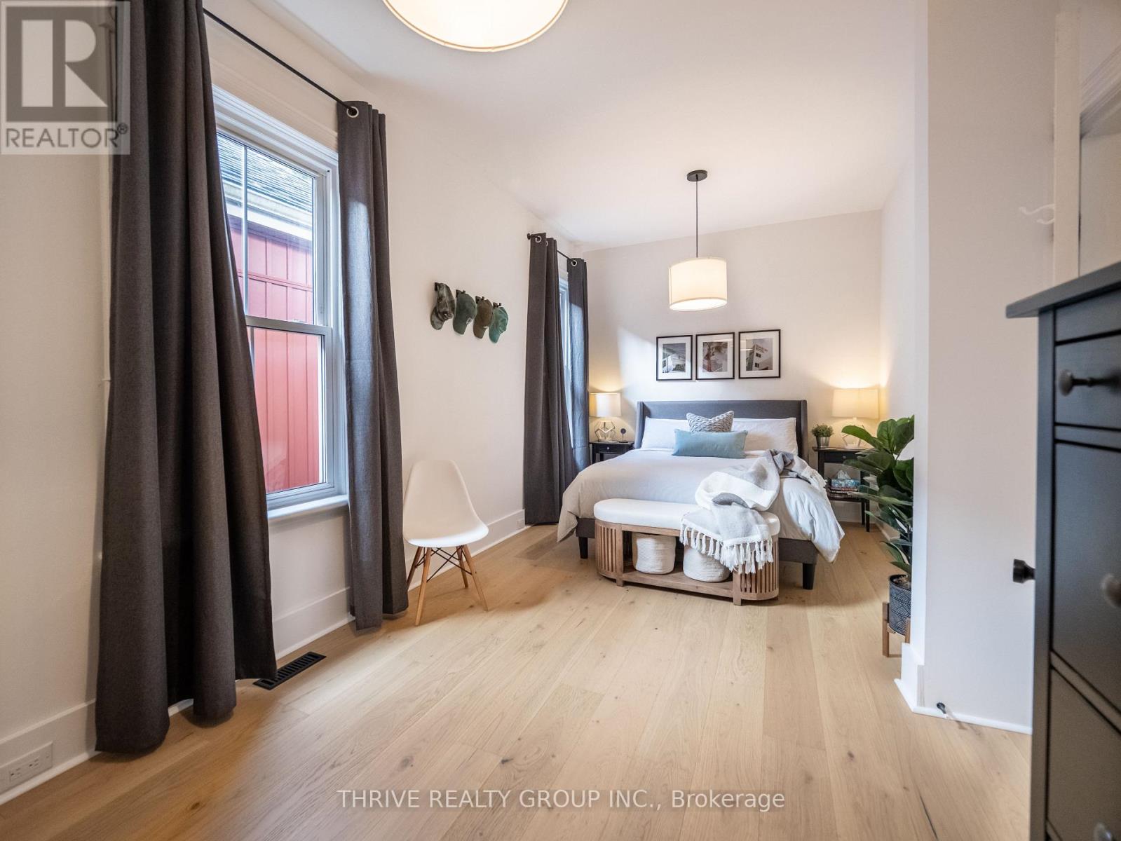 12 Arthur Street, London East, Ontario  N5Y 3B9 - Photo 17 - X12825776