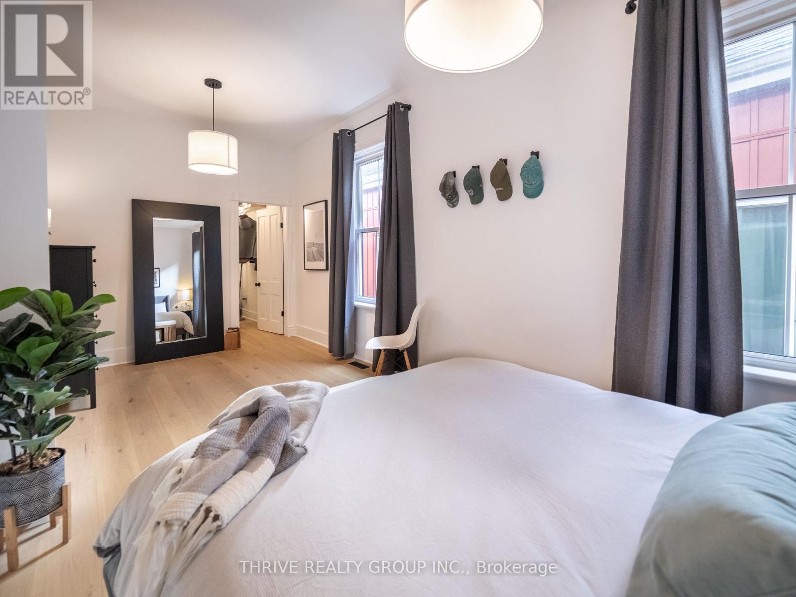 12 Arthur Street, London East, Ontario  N5Y 3B9 - Photo 19 - X12825776