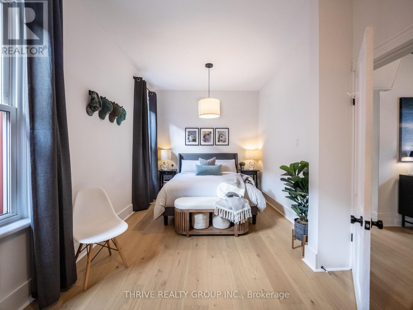 12 Arthur Street, London East, Ontario  N5Y 3B9 - Photo 20 - X12825776