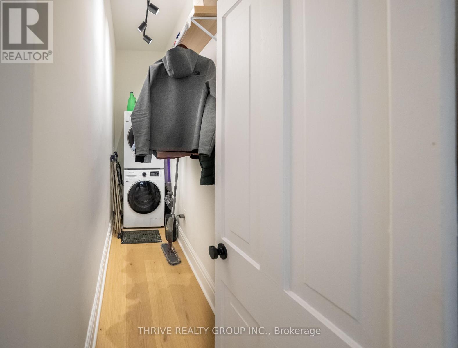 12 Arthur Street, London East, Ontario  N5Y 3B9 - Photo 22 - X12825776