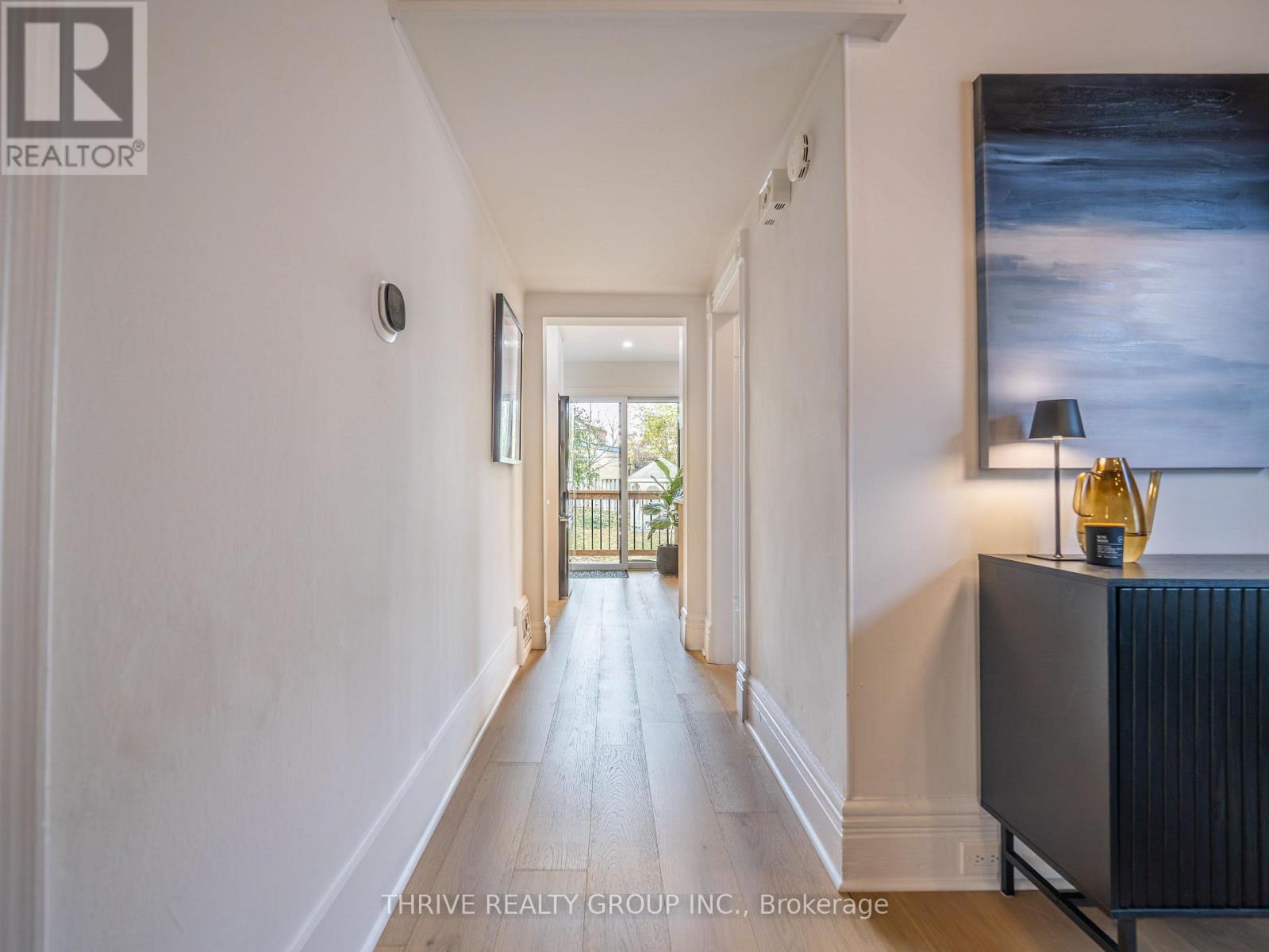 12 Arthur Street, London East, Ontario  N5Y 3B9 - Photo 23 - X12825776