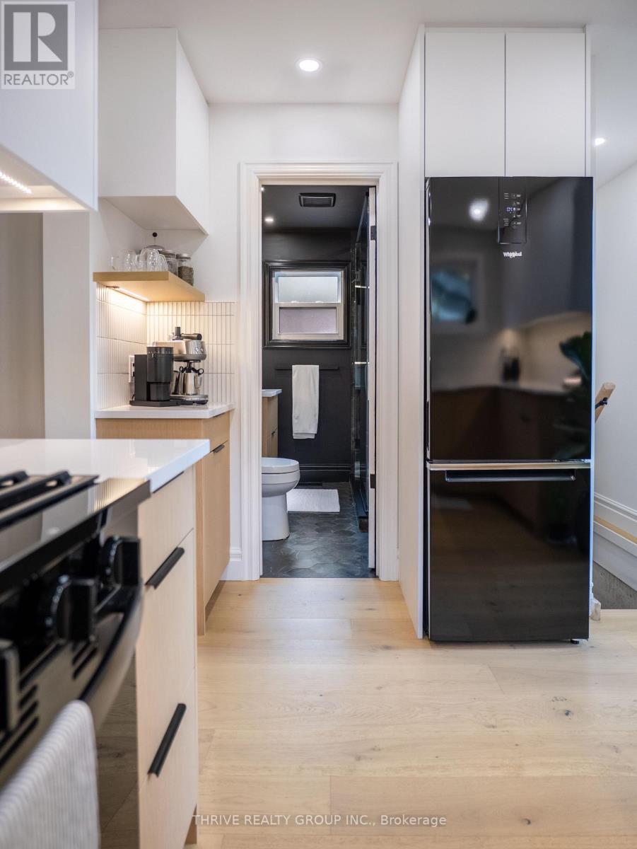 12 Arthur Street, London East, Ontario  N5Y 3B9 - Photo 28 - X12825776